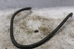 Reserve Tank Vacuum Hose (5.5x3000) 95005-55003-20M 2000 HONDA CBR600F4