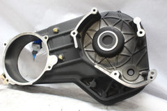 edec0294-4905-4a7c-a934-4bf4cf1bf180