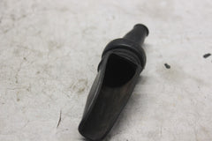 CLUTCH HANDLE BOOT 53180-422-020 1982 HONDA GOLDWING GL1100A