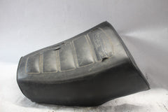 acbb1b74-47bb-44cc-8351-f11b6fc6d4e8