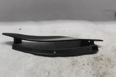 57200017 AIR DEFLECTOR (RIGHT) HARLEY DAVIDSON