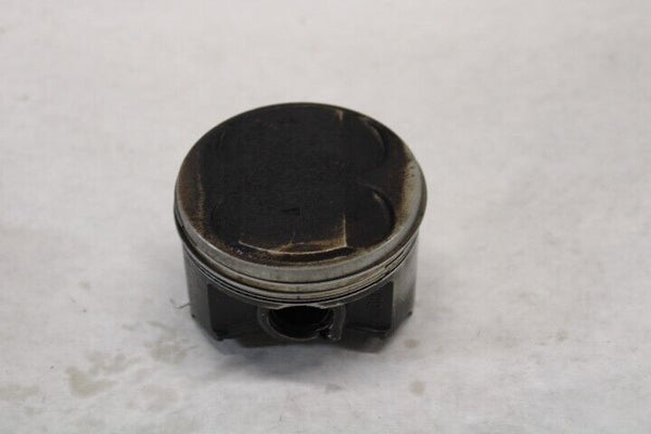 Piston STD 12111-06B06 1986 Suzuki GSXR1100