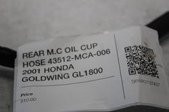d9ada046-d679-4a18-a786-a1aba3e966ee