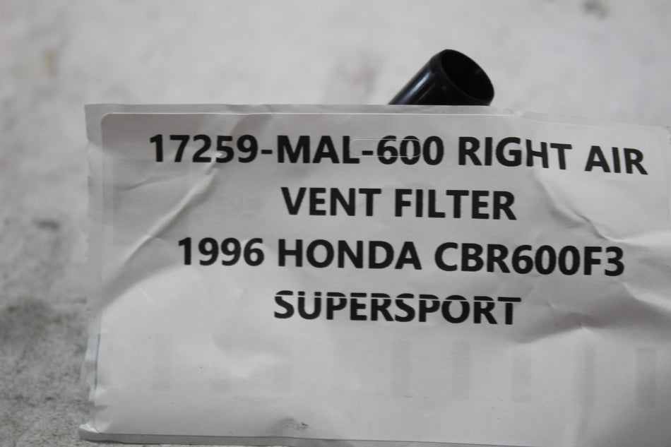 b2bacf1e-41cc-49b5-9505-a7d6dcc984cf