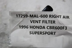b2bacf1e-41cc-49b5-9505-a7d6dcc984cf
