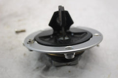 6e1ce3fa-e674-43d0-af9f-a58b4243c70b