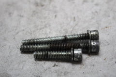 6bb5b76c-dd50-4871-a9e9-51e11e47f384