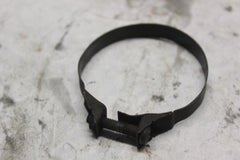 CONNECTING TUBE BAND 95018-56200 1982 HONDA GL500I SILVERWING
