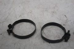 edb312f8-1f66-403f-afc8-7e9467f3453b