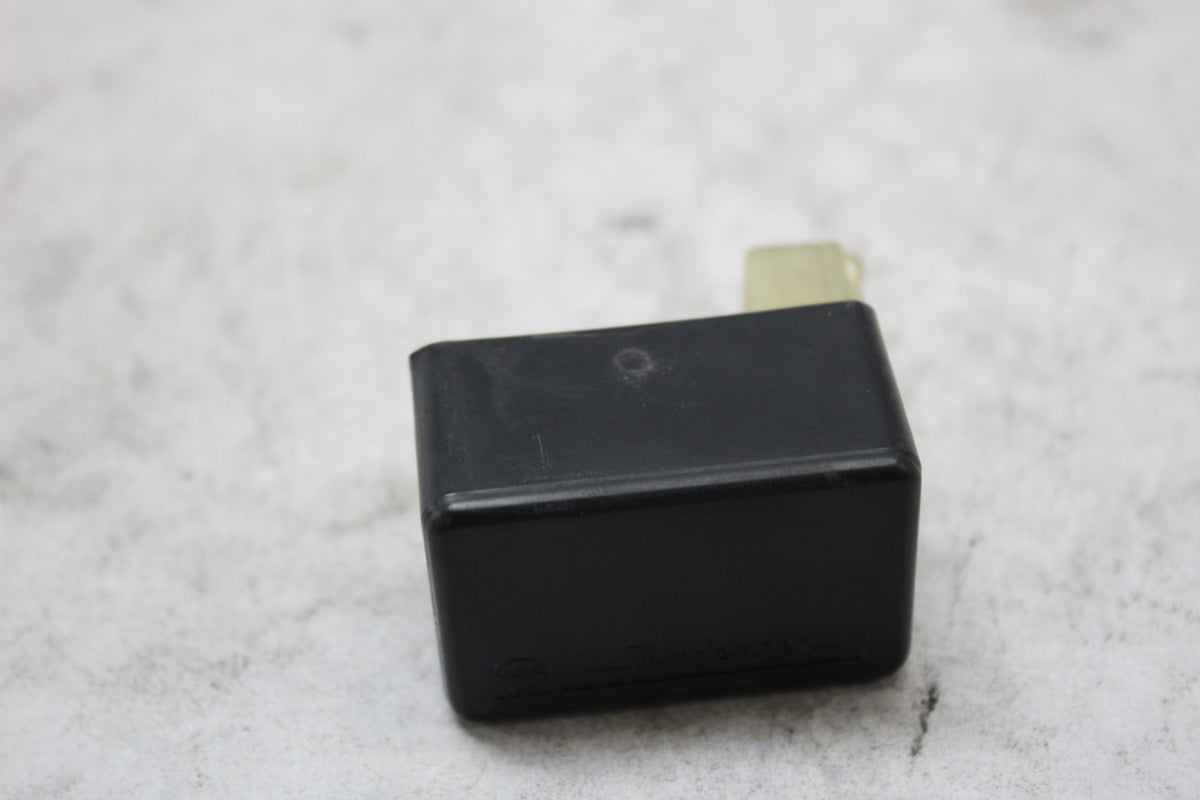 6b9de520-0cd2-41c8-bda9-72e78abec82e