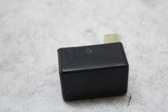 6b9de520-0cd2-41c8-bda9-72e78abec82e