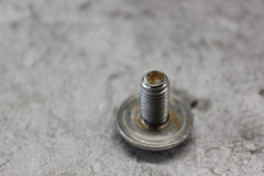 Air Cleaner Cover Screw 29269-83 2010 H-D ULTRA CLASSIC FLHTCU