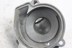 WATER PUMP COVER SEE PHOTOS 16142-0016 (1157) 2005 KAWASAKI NINJA ZX-12R