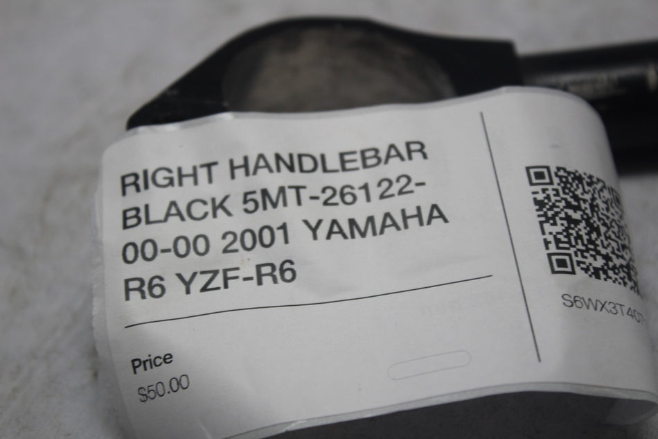 986a4205-0ca5-4864-8a88-eaf10bb734d6