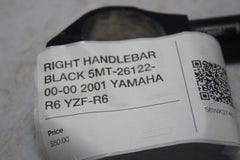 986a4205-0ca5-4864-8a88-eaf10bb734d6