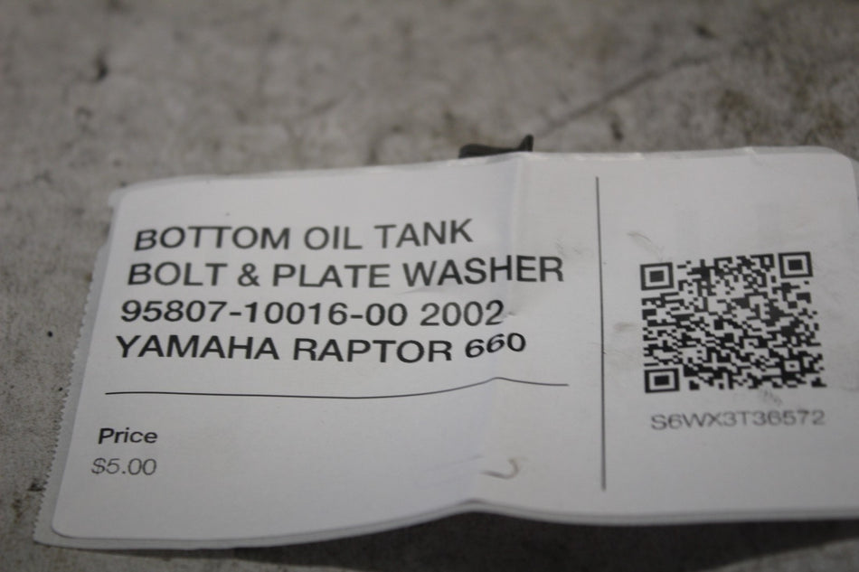 c1aab3d3-91ca-4744-90cd-2420ab920816
