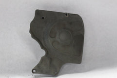 CHAIN COVER 14026-1160 1992 KAWASAKI ZX-6