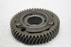 595e9d41-768f-4cbc-bcd9-6199b48b0bc6