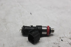 27400015 Fuel Injector HARLEY DAVIDSON