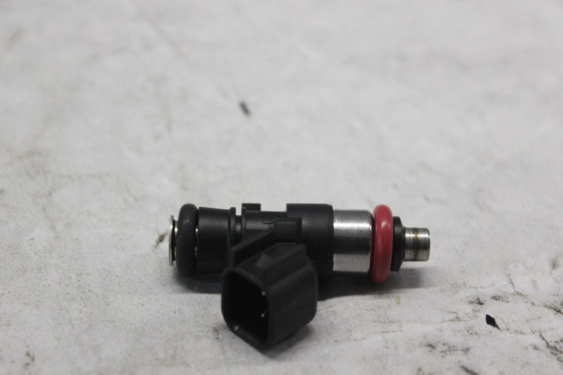 27400015 Fuel Injector HARLEY DAVIDSON