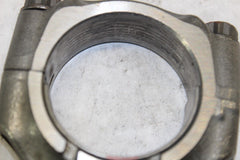CONNECTING ROD ASSY 12160-16G00 2006 SV1000S