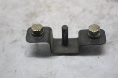 5efc8667-30bd-4070-a51b-20f4c431669e