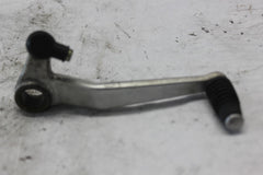 GEARSHIFT LEVER ASSY 25600-33E00 2002 SUZUKI GSX-R1000