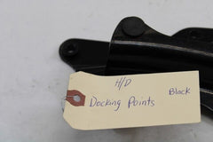 OEM Harley Davidson Docking Points