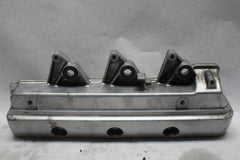 477f6ae6-e449-4d4e-a6b0-2be065364dec