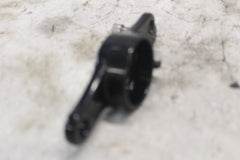 Rear Fork Bracket LEFT 50588-09 2010 H-D ULTRA CLASSIC FLHTCU