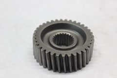 FINAL GEAR 35T 23432-KS4-000 1993 HONDA HELIX CN250