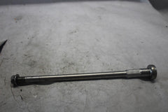 31c7dc82-b50c-4553-aba2-02a42e3a174d