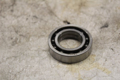 5516a425-f241-4f48-aa3c-8ca26d4245b1