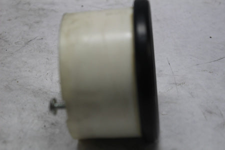 73b9a47b-0091-489c-9994-54ee1a42195d