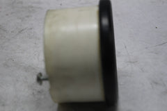 73b9a47b-0091-489c-9994-54ee1a42195d