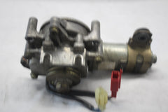 37ccf266-8fda-44f4-aae4-901ef6433070