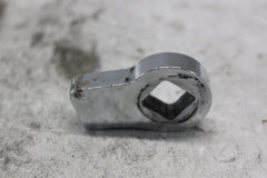 JIFFY STAND LEG STOP 50034-09 2010 H-D ULTRA CLASSIC FLHTCU