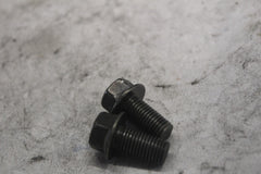 80eace72-8295-48f9-9dd7-bf2bf3a05b3c
