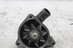 T2100680 PUMP, WATER, ELLIPTICAL 2005 TRIUMPH SPRINT