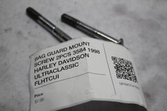 d110bcd0-1125-448e-93c4-fdf15789c066