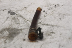 BREATHER TUBE 17335-415-670 1982 HONDA GL500I SILVERWING