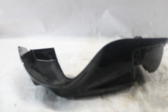 LOWER RIGHT FAIRING BLACK 58817-05A 2010 H-D ULTRA CLASSIC FLHTCU