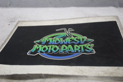 3205f0df-a5b8-445c-a661-d8ab8b3f7b98