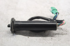 23b9a874-6971-4b0c-bc91-6fc402129b9b