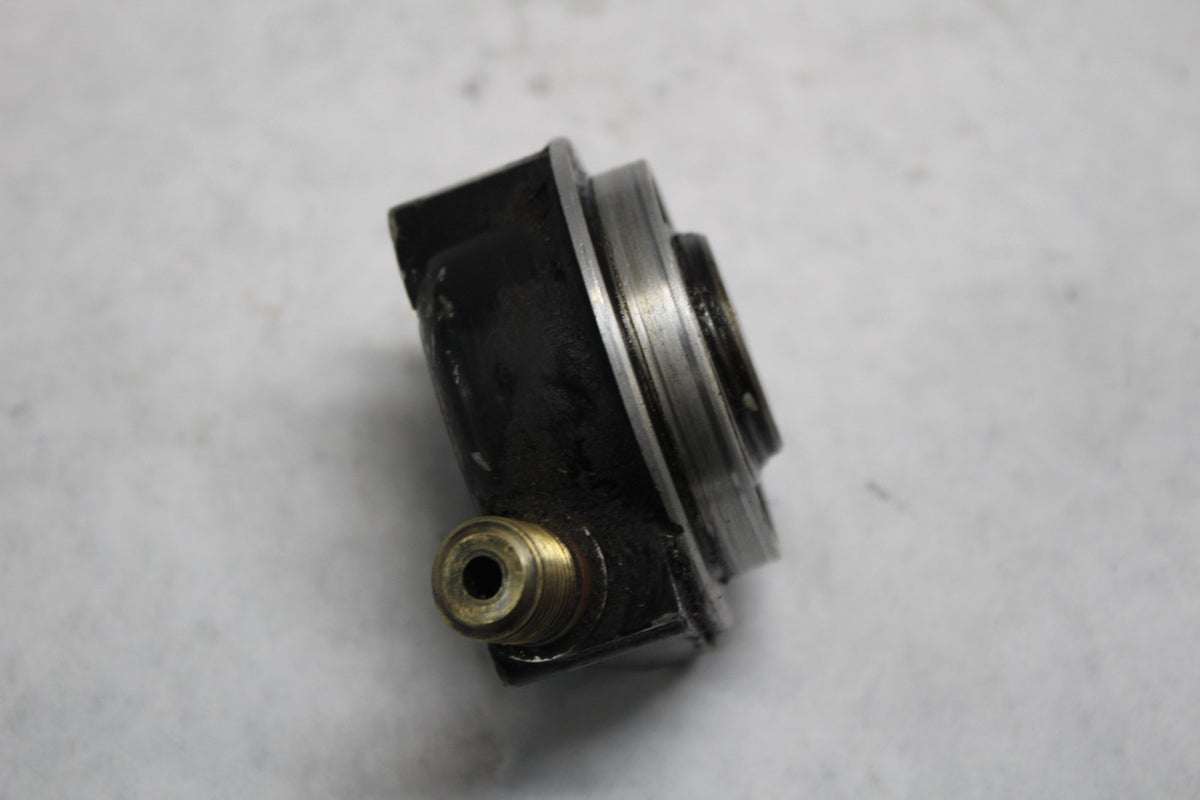 2785ef88-af55-429a-8bab-1e64b1106e6a