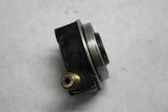 2785ef88-af55-429a-8bab-1e64b1106e6a