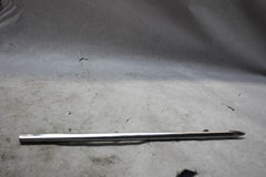 a742f4e5-bc55-45f9-b372-c9f82e8c0236