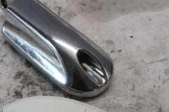 Passenger Streamliner Footpeg Peg Harley Davidson 50345-04