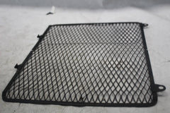 a2764856-b9db-4806-a9cc-bcd2879c8a84