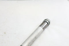 OEM Kawasaki Motorcycle Swing Arm Shaft 2000 ZX9 Ninja 33032-1173